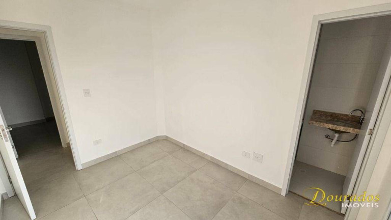 Imagem Apartamento com 2 Quartos à Venda, 80 m² em Tupi - Praia Grande Imagem Apartamento com 2 Quartos à Venda, 80 m² em Tupi - Praia Grande