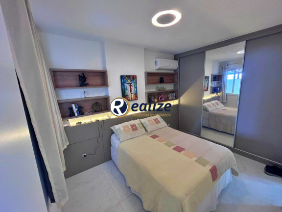 Imagem Imóvel com 2 Quartos à Venda, 150 m² em Praia Do Morro - Guarapari Imagem Imóvel com 2 Quartos à Venda, 150 m² em Praia Do Morro - Guarapari