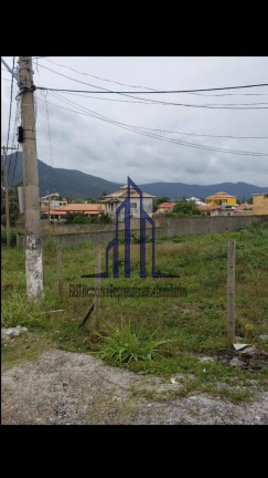 Imagem Terreno à Venda, 360 m² em Jaconé - Maricá Imagem Terreno à Venda, 360 m² em Jaconé - Maricá