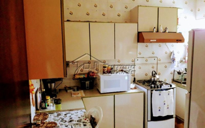 Imagem Casa com 3 Quartos à Venda, 190 m² em Vila Adyana - São José Dos Campos Imagem Casa com 3 Quartos à Venda, 190 m² em Vila Adyana - São José Dos Campos