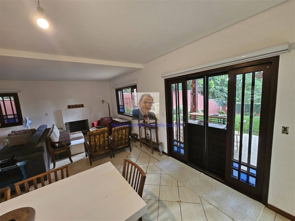 Imagem Casa de Condomínio com 3 Quartos à Venda, 214 m² em Jardim Atalaia - Cotia Imagem Casa de Condomínio com 3 Quartos à Venda, 214 m² em Jardim Atalaia - Cotia
