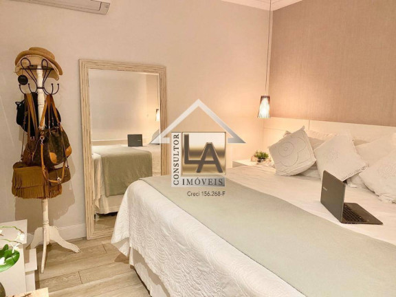 Imagem Apartamento com 3 Quartos à Venda, 180 m² em Campo Belo - São Paulo Imagem Apartamento com 3 Quartos à Venda, 180 m² em Campo Belo - São Paulo