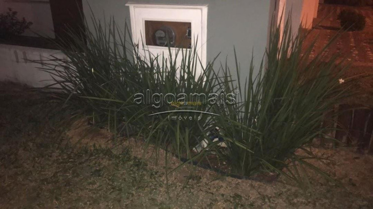 Imagem Casa com 4 Quartos à Venda, 195 m² em Condominio Quintas Do Lago - Xangri-lá Imagem Casa com 4 Quartos à Venda, 195 m² em Condominio Quintas Do Lago - Xangri-lá