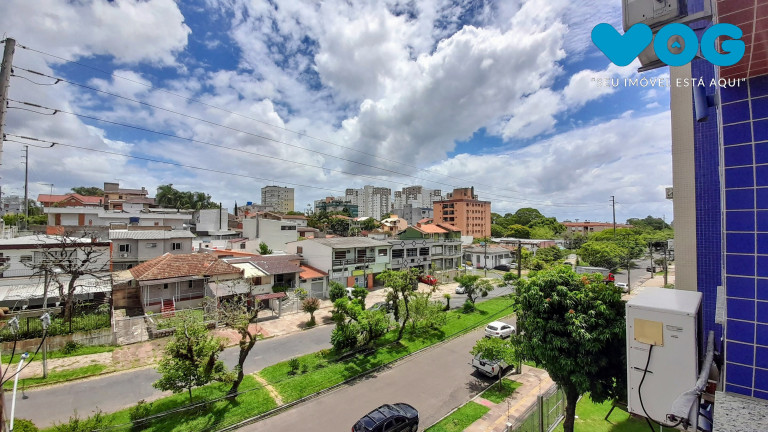 Imagem Imóvel com 2 Quartos à Venda, 70 m² em Jardim Itu - Porto Alegre