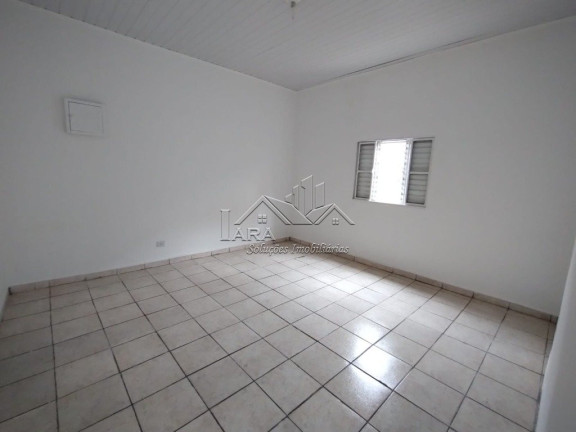 Imagem Casa com 1 Quarto para Alugar,  em Vila Ré - São Paulo
