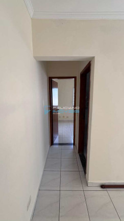 Imagem Apartamento com 1 Quarto à Venda, 49 m² em Tupi - Praia Grande Imagem Apartamento com 1 Quarto à Venda, 49 m² em Tupi - Praia Grande