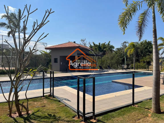 Imagem Imóvel à Venda, 762 m² em Condominio Residencial Flor D'aldeia - Mogi Mirim Imagem Imóvel à Venda, 762 m² em Condominio Residencial Flor D'aldeia - Mogi Mirim