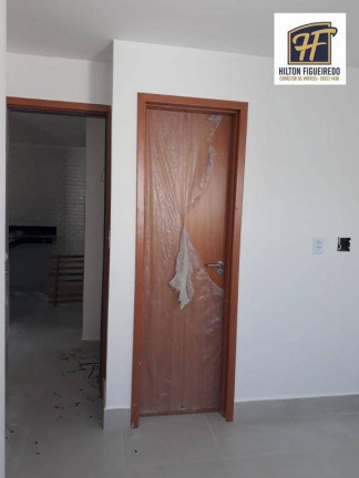 Imagem Apartamento com 2 Quartos à Venda, 60 m² em Ponta De Campina - Cabedelo Imagem Apartamento com 2 Quartos à Venda, 60 m² em Ponta De Campina - Cabedelo