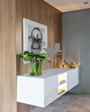 Imagem Apartamento com 2 Quartos à Venda, 94 m² em Perdizes - São Paulo Imagem Apartamento com 2 Quartos à Venda, 94 m² em Perdizes - São Paulo