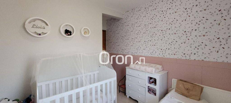 Imagem Sobrado com 3 Quartos à Venda, 115 m² em Jardim Monte Serrat - Aparecida De Goiânia Imagem Sobrado com 3 Quartos à Venda, 115 m² em Jardim Monte Serrat - Aparecida De Goiânia