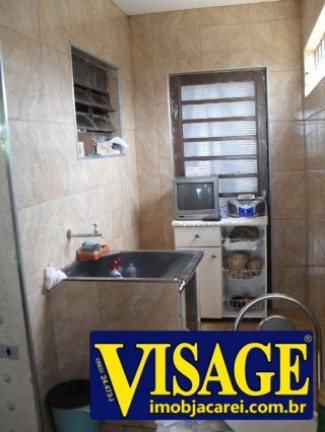Imagem Casa com 2 Quartos à Venda, em Jd. Maria Amelia - Jacareí Imagem Casa com 2 Quartos à Venda, em Jd. Maria Amelia - Jacareí