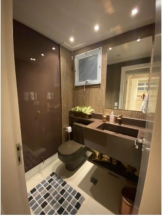 Imagem Apartamento com 2 Quartos à Venda, 87 m² em Vila Prudente - São Paulo