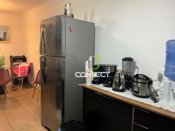 Imagem Casa com 2 Quartos à Venda, 117 m² em Espinheiros - Itajaí Imagem Casa com 2 Quartos à Venda, 117 m² em Espinheiros - Itajaí