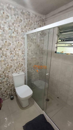 Imagem Sobrado com 2 Quartos à Venda, 200 m² em Jardim Rosa De Franca - Guarulhos Imagem Sobrado com 2 Quartos à Venda, 200 m² em Jardim Rosa De Franca - Guarulhos