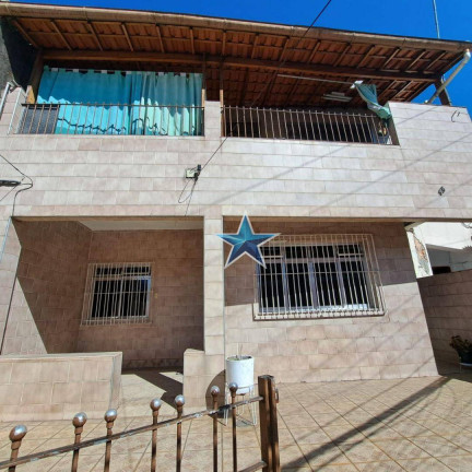 Imagem Sobrado com 4 Quartos à Venda, 200 m² em Freguesia Do ó - São Paulo Imagem Sobrado com 4 Quartos à Venda, 200 m² em Freguesia Do ó - São Paulo