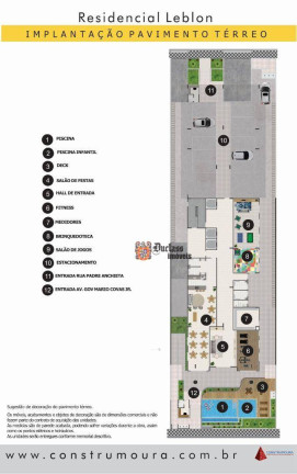 Imagem Apartamento com 2 Quartos à Venda, 75 m² em Centro - Mongaguá Imagem Apartamento com 2 Quartos à Venda, 75 m² em Centro - Mongaguá