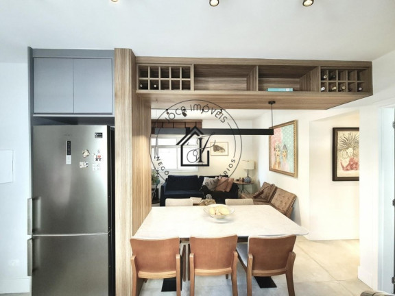 Imagem Apartamento com 2 Quartos à Venda, 82 m² em Jardim Paulista - São Paulo Imagem Apartamento com 2 Quartos à Venda, 82 m² em Jardim Paulista - São Paulo