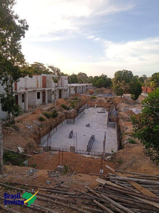 Imagem Apartamento com 2 Quartos à Venda, em Arraial D Ajuda - Porto Seguro Imagem Apartamento com 2 Quartos à Venda, em Arraial D Ajuda - Porto Seguro