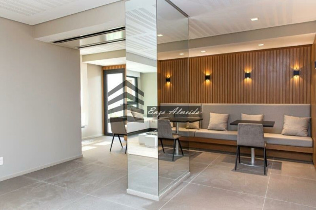Imagem Apartamento com 2 Quartos à Venda, 79 m² em Vila Madalena - São Paulo Imagem Apartamento com 2 Quartos à Venda, 79 m² em Vila Madalena - São Paulo