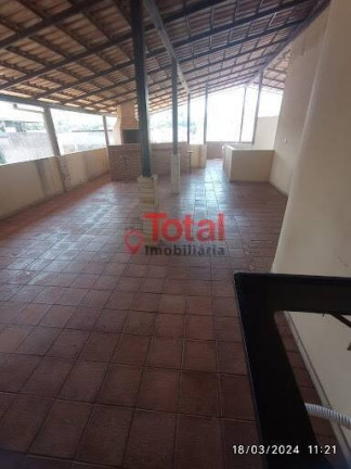 Imagem Casa com 4 Quartos à Venda, 170 m² em Giovanini - Coronel Fabriciano Imagem Casa com 4 Quartos à Venda, 170 m² em Giovanini - Coronel Fabriciano