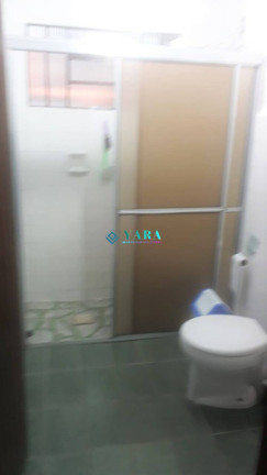 Imagem Casa com 6 Quartos à Venda, 300 m² em Silop - Ubatuba