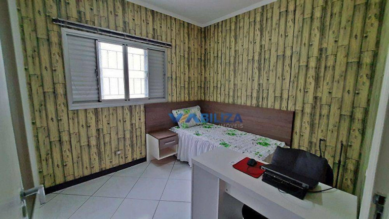 Imagem Casa com 3 Quartos à Venda, 105 m² em Jardim Maia - Guarulhos Imagem Casa com 3 Quartos à Venda, 105 m² em Jardim Maia - Guarulhos