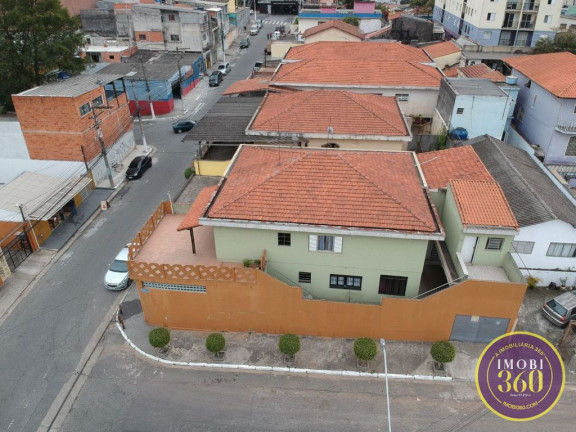 Imagem Sobrado com 3 Quartos à Venda, 180 m² em Itaquera - São Paulo Imagem Sobrado com 3 Quartos à Venda, 180 m² em Itaquera - São Paulo
