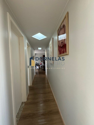Imagem Apartamento com 3 Quartos à Venda, 98 m² em Sul (águas Claras) - Brasília Imagem Apartamento com 3 Quartos à Venda, 98 m² em Sul (águas Claras) - Brasília