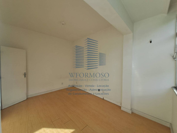Imagem Apartamento com 3 Quartos à Venda, 90 m² em Botafogo - Rio De Janeiro Imagem Apartamento com 3 Quartos à Venda, 90 m² em Botafogo - Rio De Janeiro