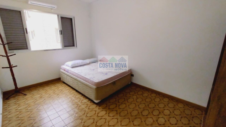 Imagem Apartamento com 1 Quarto à Venda, 52 m² Imagem Apartamento com 1 Quarto à Venda, 52 m²