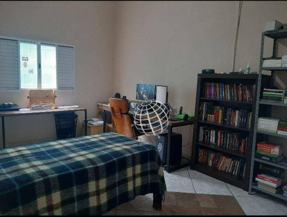 Imagem Casa com 3 Quartos à Venda, 200 m² em Atibaia Jardim - Atibaia Imagem Casa com 3 Quartos à Venda, 200 m² em Atibaia Jardim - Atibaia