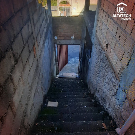 Imagem Casa com 3 Quartos à Venda, 286 m² em Jardim Ipê - Poços De Caldas Imagem Casa com 3 Quartos à Venda, 286 m² em Jardim Ipê - Poços De Caldas