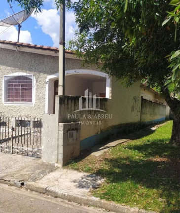 Imagem Casa com 3 Quartos à Venda, em Centro - Cabreúva Imagem Casa com 3 Quartos à Venda, em Centro - Cabreúva