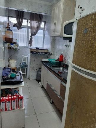 Imagem Apartamento com 1 Quarto à Venda, 62 m² em Tupi - Praia Grande Imagem Apartamento com 1 Quarto à Venda, 62 m² em Tupi - Praia Grande