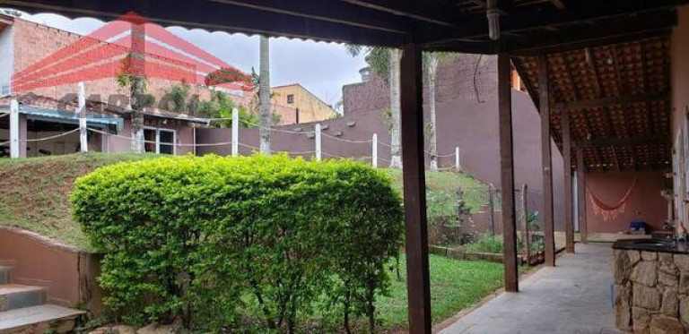 Imagem Casa com 3 Quartos à Venda, 1.000 m² em Ville Saint James Ii - Campo Limpo Paulista Imagem Casa com 3 Quartos à Venda, 1.000 m² em Ville Saint James Ii - Campo Limpo Paulista