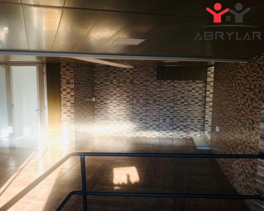 Imagem Imóvel com 3 Quartos para Alugar, 110 m² em Parque Brasília - Jundiaí Imagem Imóvel com 3 Quartos para Alugar, 110 m² em Parque Brasília - Jundiaí