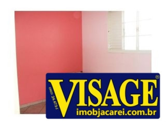 Imagem Casa com 3 Quartos à Venda, em Jd. Esperança - Jacareí Imagem Casa com 3 Quartos à Venda, em Jd. Esperança - Jacareí