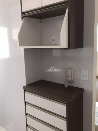Imagem Apartamento com 2 Quartos à Venda, 53 m² em Vale Do Sol - Piracicaba Imagem Apartamento com 2 Quartos à Venda, 53 m² em Vale Do Sol - Piracicaba