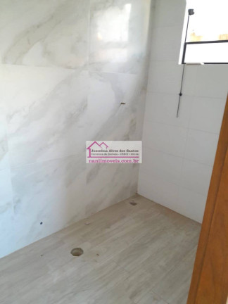 Imagem Casa com 2 Quartos à Venda, 150 m² em Balneário Dos Golfinhos - Caraguatatuba Imagem Casa com 2 Quartos à Venda, 150 m² em Balneário Dos Golfinhos - Caraguatatuba
