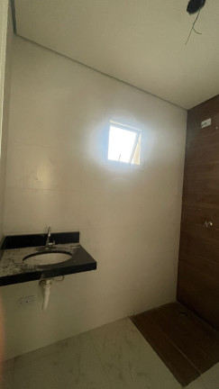Imagem Apartamento com 2 Quartos à Venda, 42 m² em Jardim Planalto - São Paulo Imagem Apartamento com 2 Quartos à Venda, 42 m² em Jardim Planalto - São Paulo