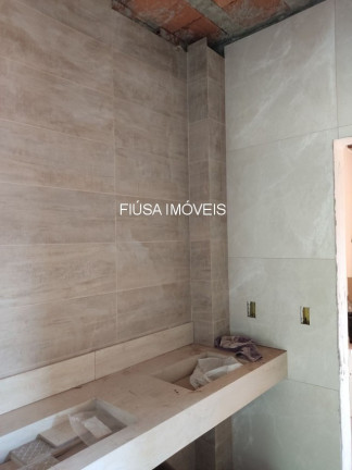 Imagem Casa com 4 Quartos à Venda, 393 m² em Bonfim Paulista - Ribeirão Preto Imagem Casa com 4 Quartos à Venda, 393 m² em Bonfim Paulista - Ribeirão Preto
