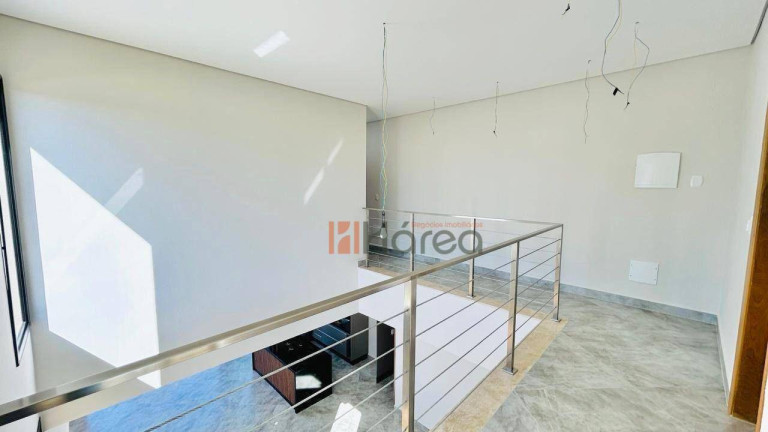Imagem Sobrado com 3 Quartos à Venda, 225 m² em Cajuru Do Sul - Sorocaba Imagem Sobrado com 3 Quartos à Venda, 225 m² em Cajuru Do Sul - Sorocaba