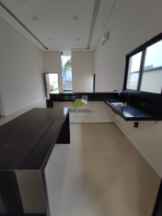 Imagem Casa com 3 Quartos à Venda, 162 m²