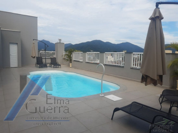 Imagem Apartamento com 2 Quartos à Venda, 62 m² em Centro - Ubatuba Imagem Apartamento com 2 Quartos à Venda, 62 m² em Centro - Ubatuba