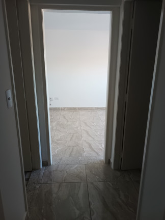 Imagem Imóvel com 2 Quartos à Venda, 78 m² em Jardim Nosso Lar - São Paulo