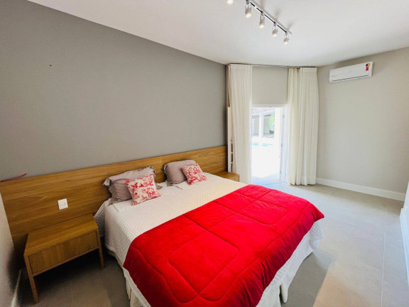 Imagem Casa com 6 Quartos à Venda, 1.000 m² em Jardim Acapulco - Guarujá Imagem Casa com 6 Quartos à Venda, 1.000 m² em Jardim Acapulco - Guarujá