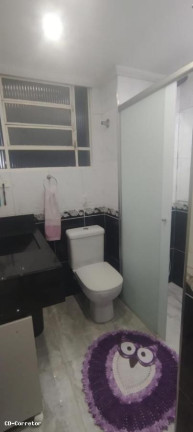 Imagem Apartamento com 2 Quartos à Venda, 50 m² em Montanhão - São Bernardo Do Campo Imagem Apartamento com 2 Quartos à Venda, 50 m² em Montanhão - São Bernardo Do Campo