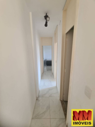 Imagem Apartamento com 2 Quartos à Venda, 60 m² em Braga - Cabo Frio