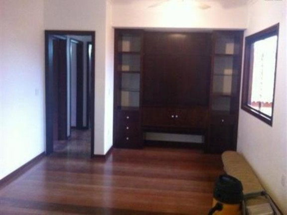 Imagem Sobrado com 2 Quartos à Venda, 497 m² em Jardim Portal Da Colina - Sorocaba Imagem Sobrado com 2 Quartos à Venda, 497 m² em Jardim Portal Da Colina - Sorocaba