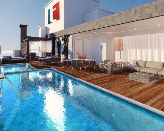Imagem Apartamento com 3 Quartos à Venda, 126 m² em Morretes - Itapema Imagem Apartamento com 3 Quartos à Venda, 126 m² em Morretes - Itapema